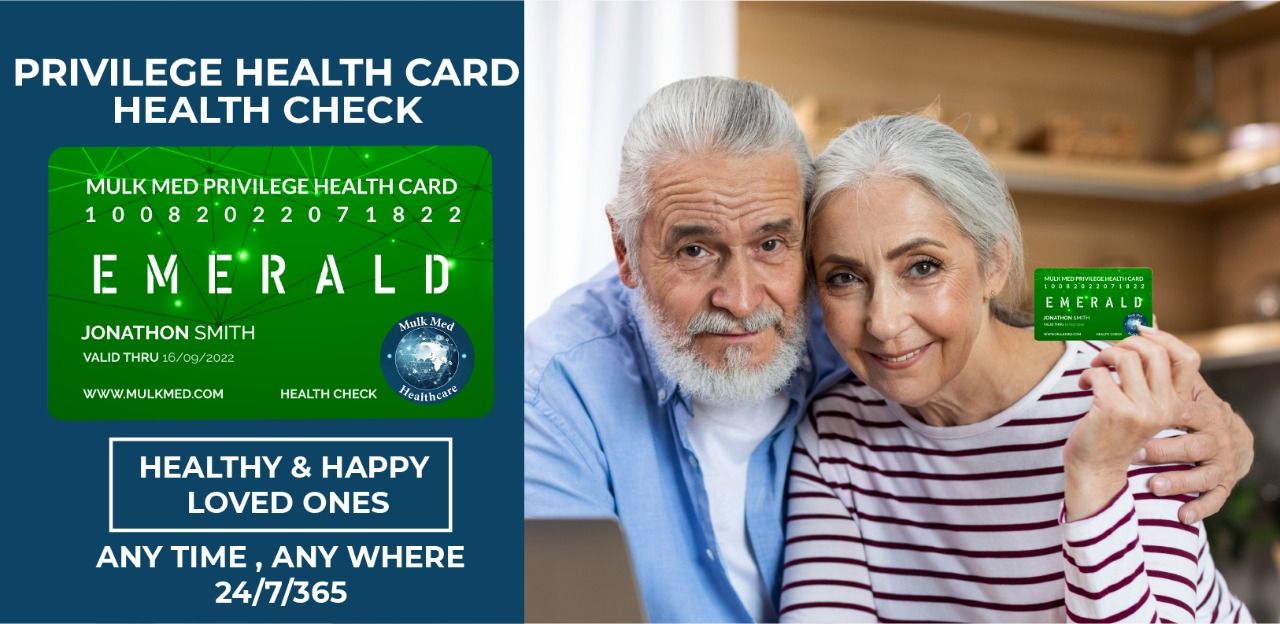 Telehealth